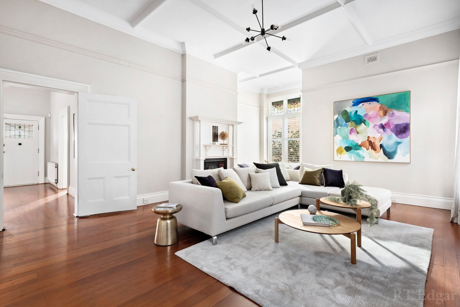 Real Estate and Property in 390 Glenferrie Road, Malvern, VIC