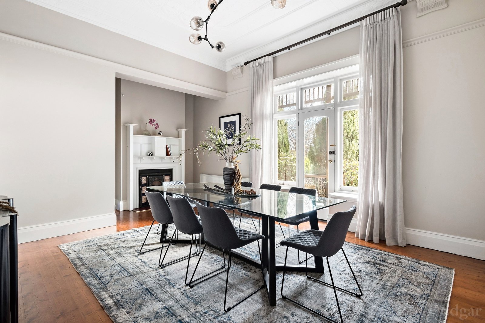 Real Estate and Property in 390 Glenferrie Road, Malvern, VIC