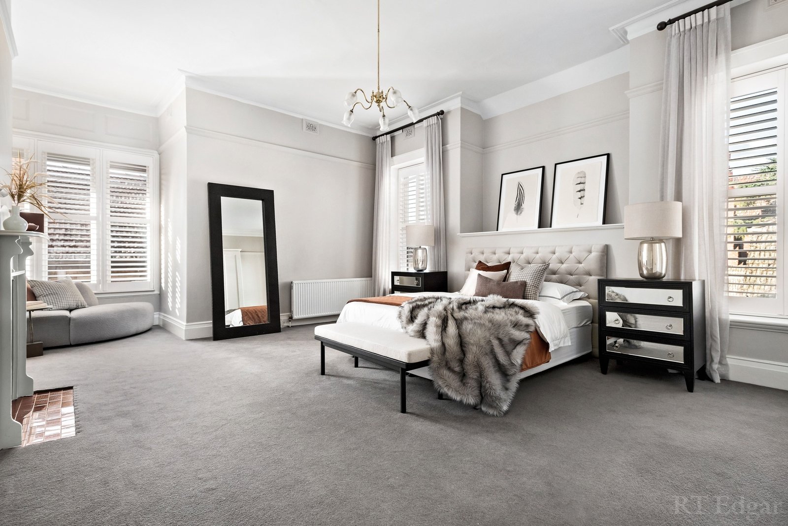 Real Estate and Property in 390 Glenferrie Road, Malvern, VIC