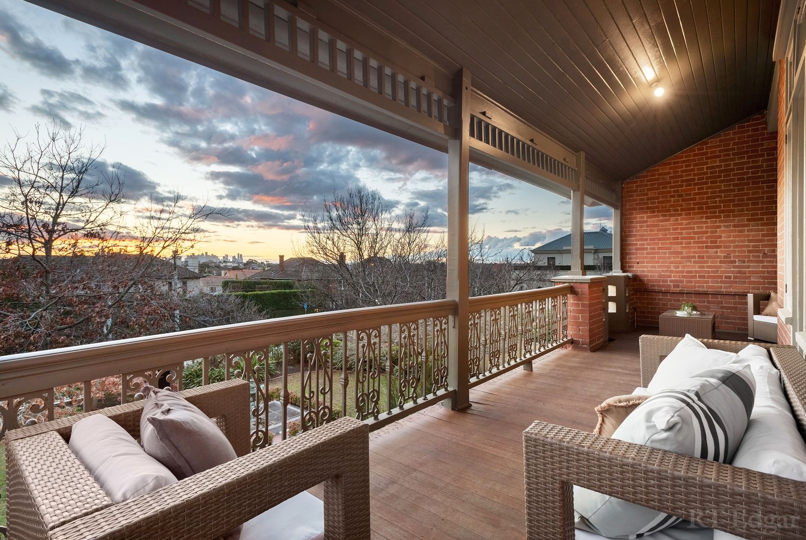 Real Estate and Property in 390 Glenferrie Road, Malvern, VIC