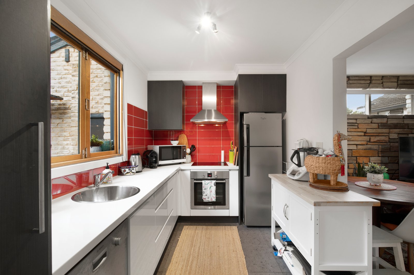Gallery: 3/90 Halifax Street