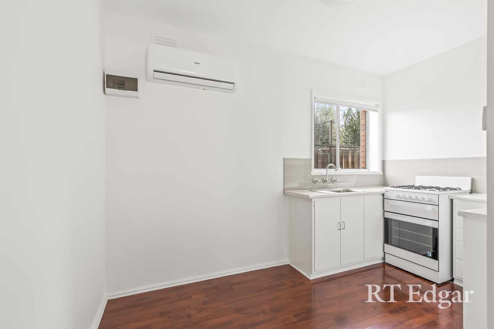 Real Estate and Property in 3/90 Harold Street, Thornbury, VIC