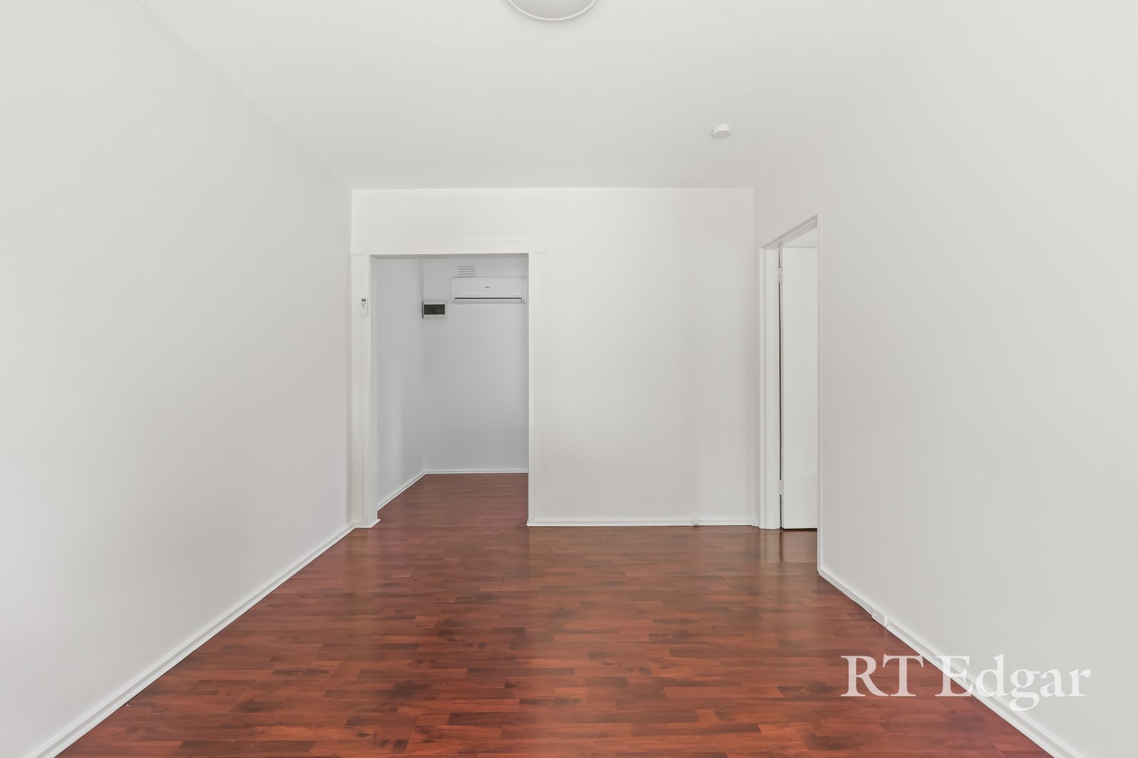 Real Estate and Property in 3/90 Harold Street, Thornbury, VIC