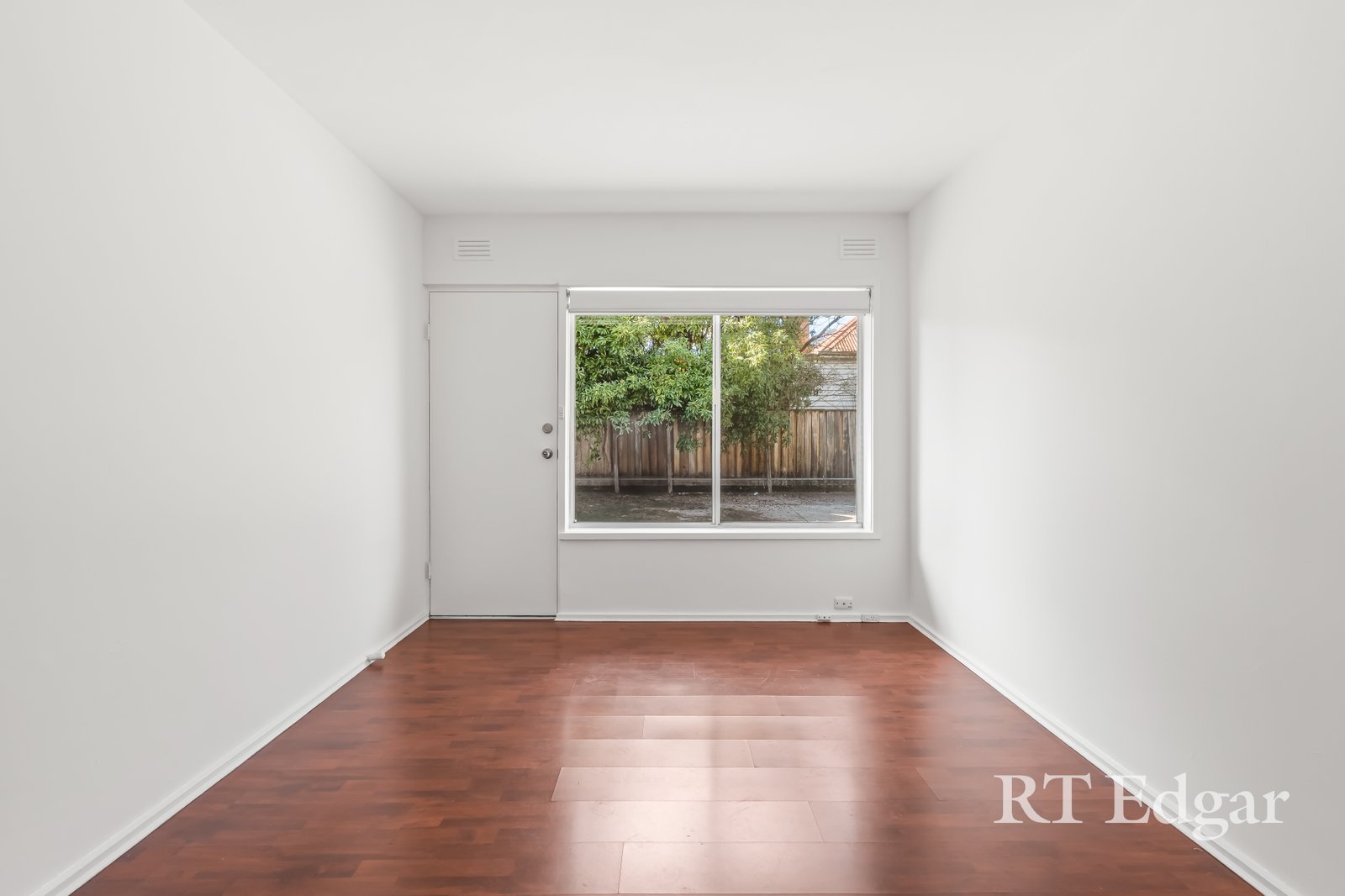 Real Estate and Property in 3/90 Harold Street, Thornbury, VIC