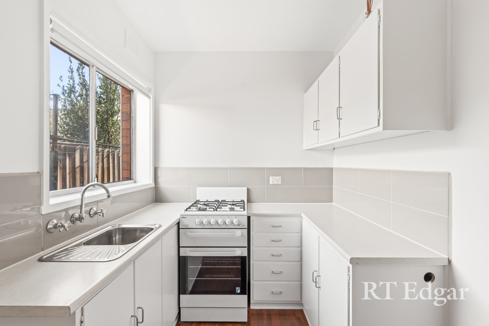 Real Estate and Property in 3/90 Harold Street, Thornbury, VIC