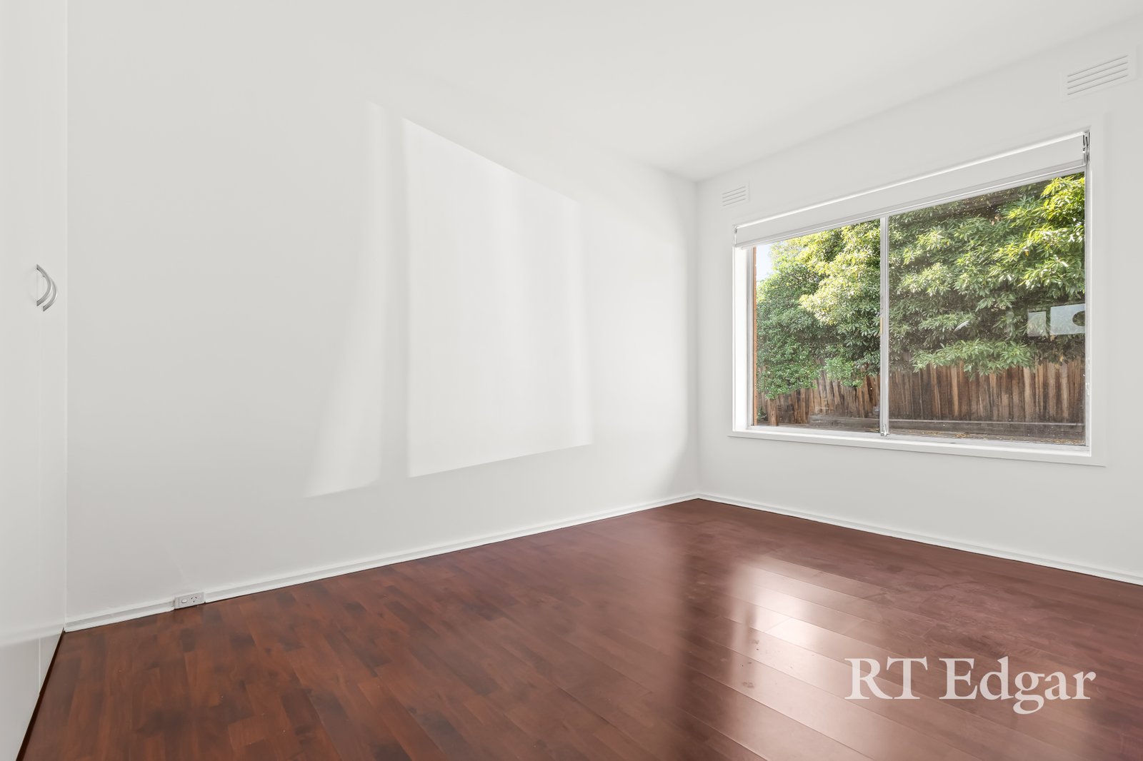 Real Estate and Property in 3/90 Harold Street, Thornbury, VIC