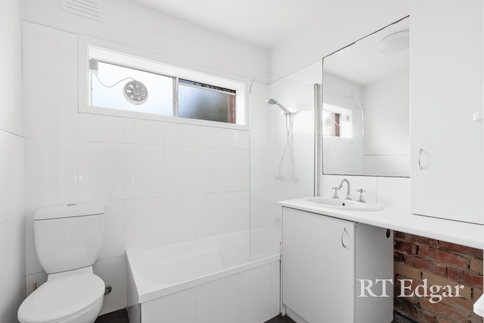 Real Estate and Property in 3/90 Harold Street, Thornbury, VIC