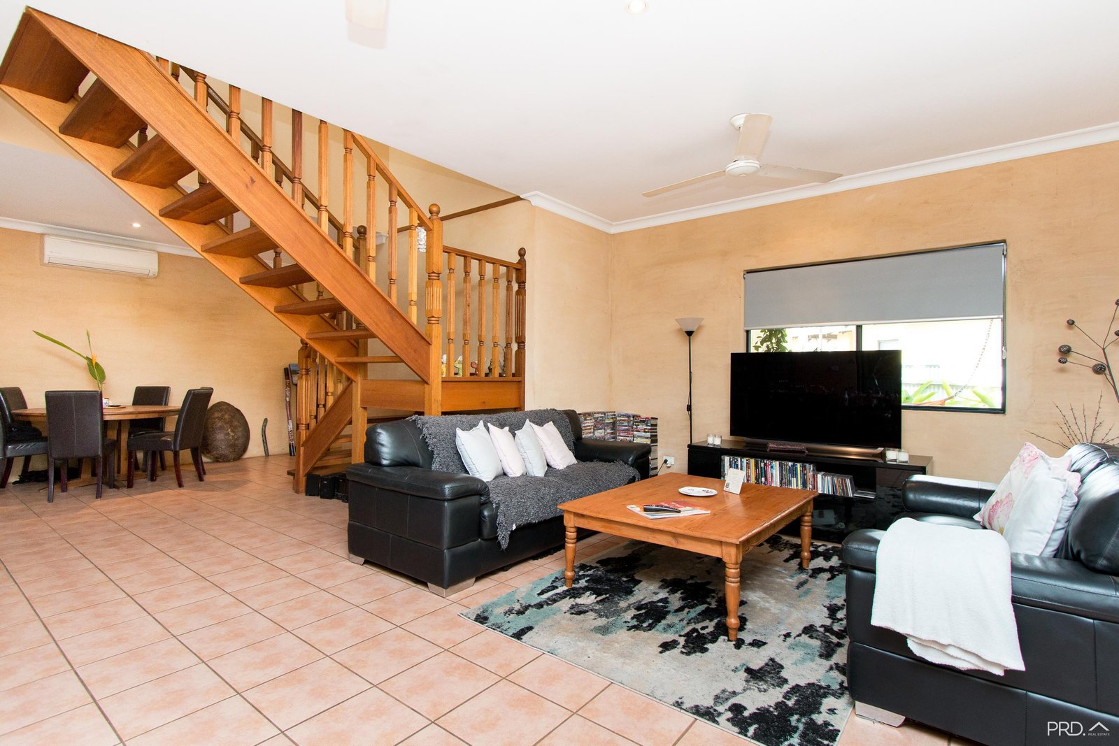 3/90 Herbert Street BROOME 9