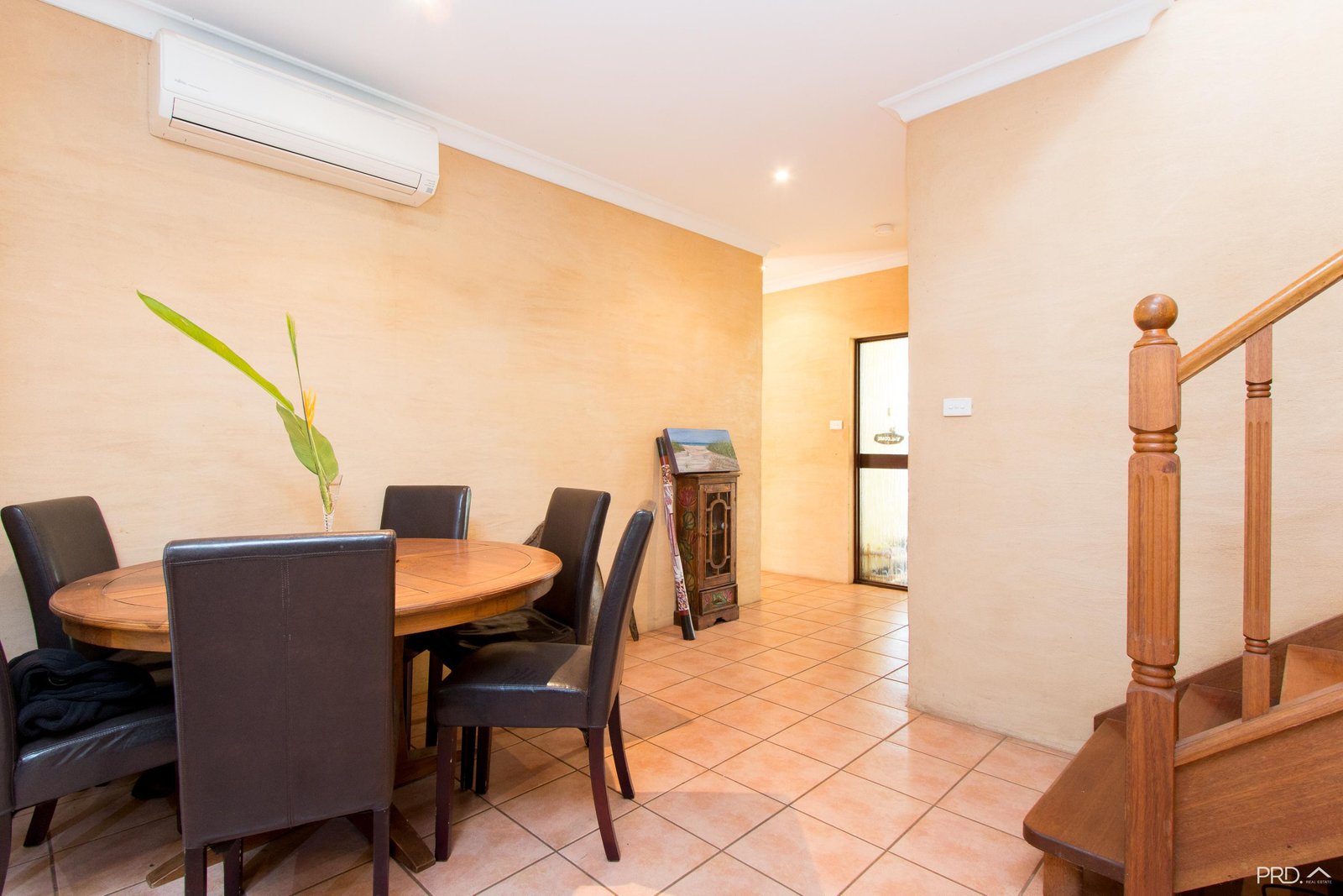 3/90 Herbert Street BROOME 11