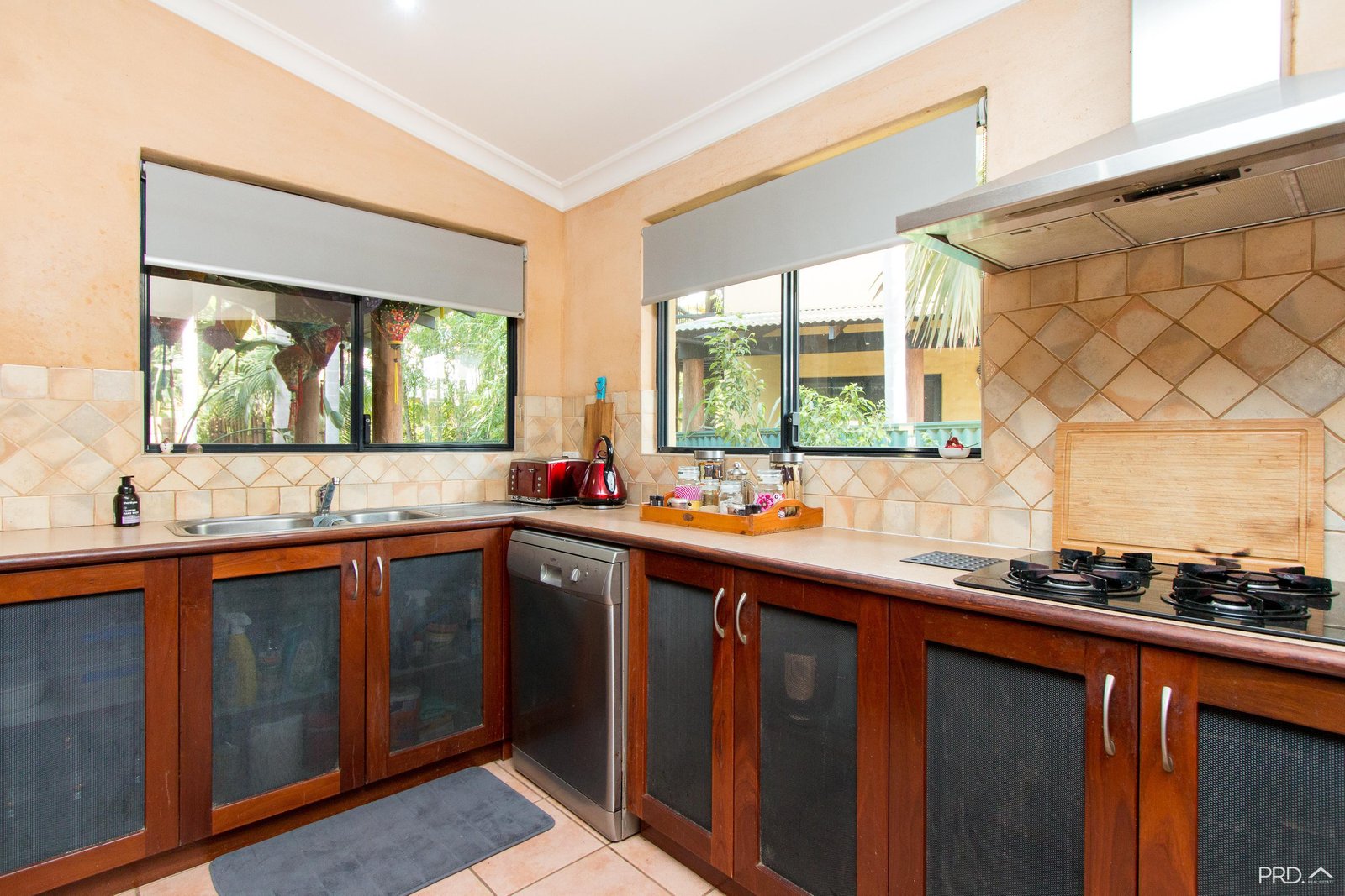 3/90 Herbert Street BROOME 13