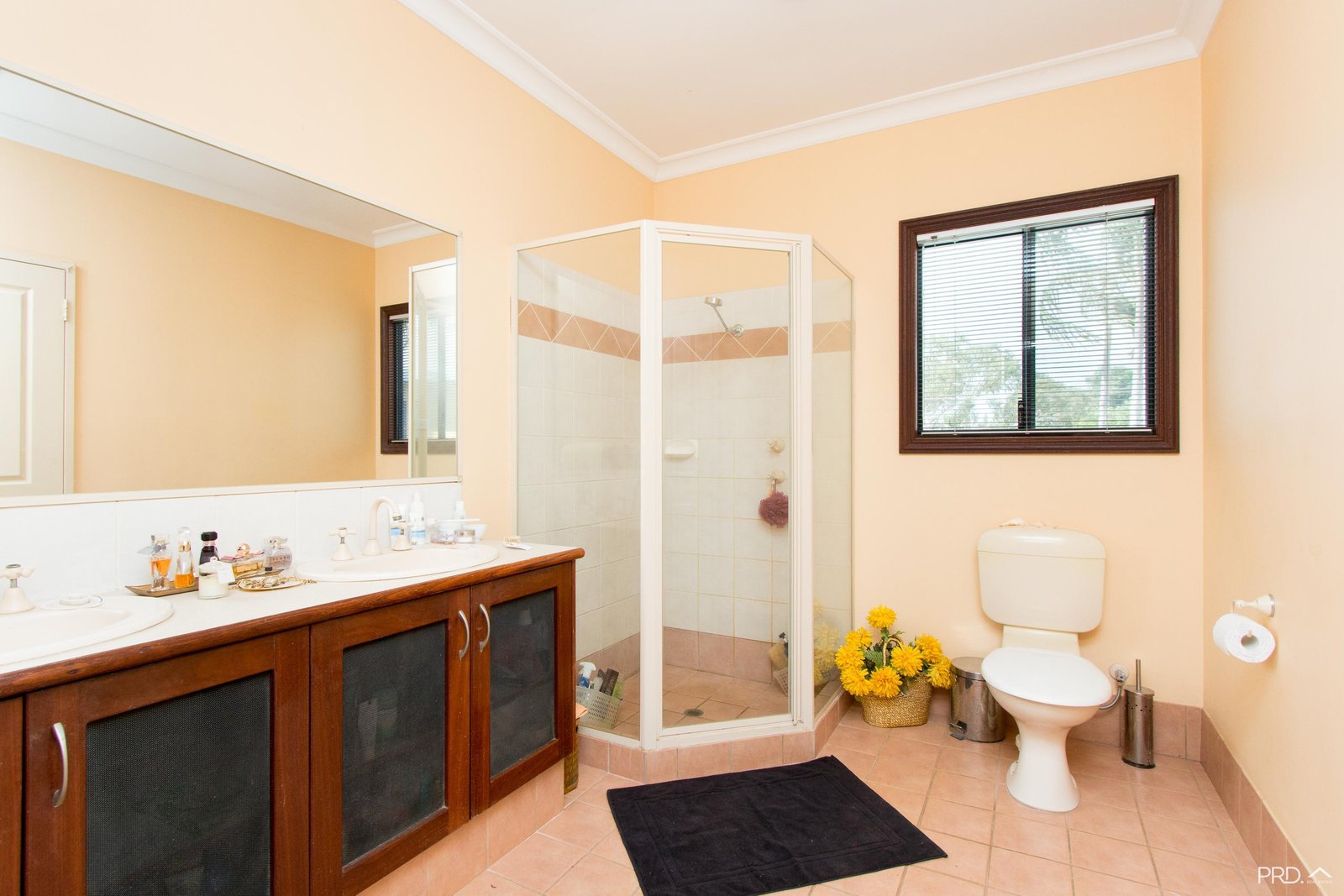 3/90 Herbert Street BROOME 15