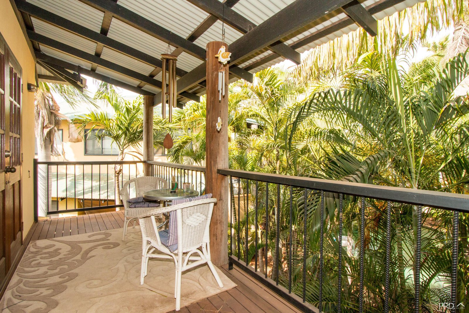 3/90 Herbert Street BROOME 16