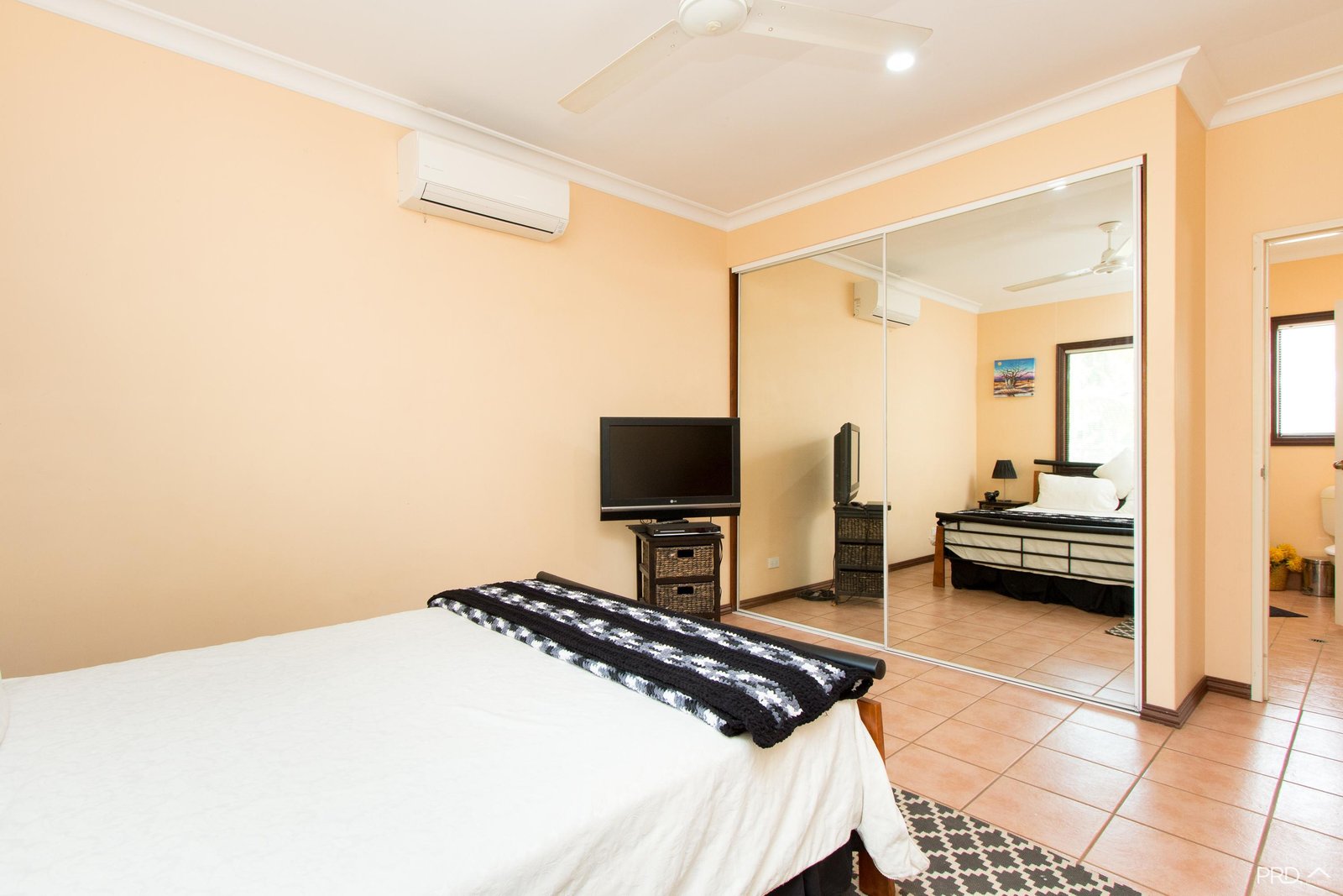 3/90 Herbert Street BROOME 17