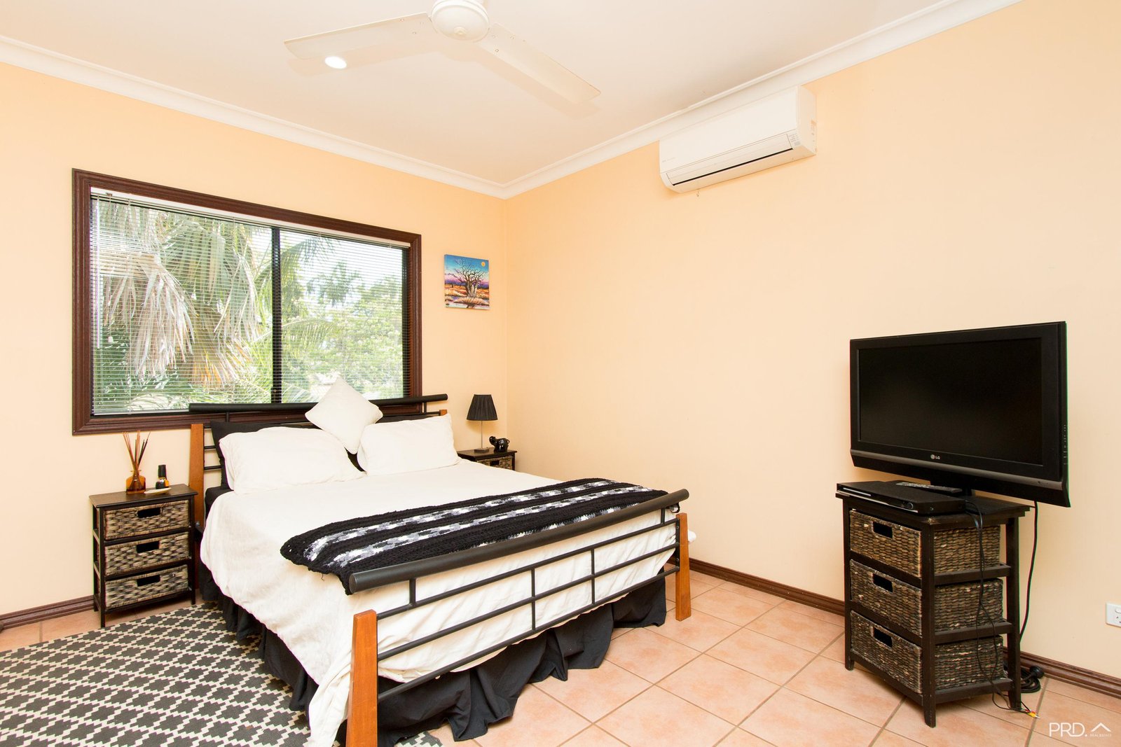 3/90 Herbert Street BROOME 18