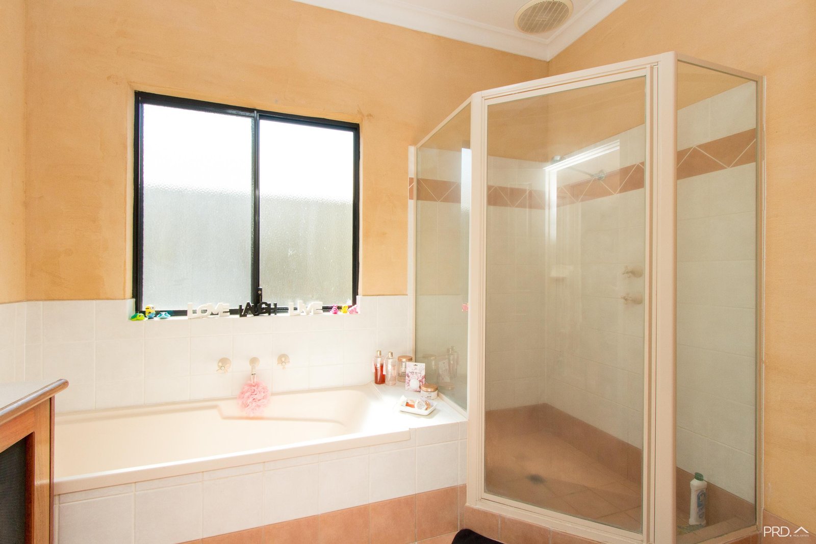 3/90 Herbert Street BROOME 22