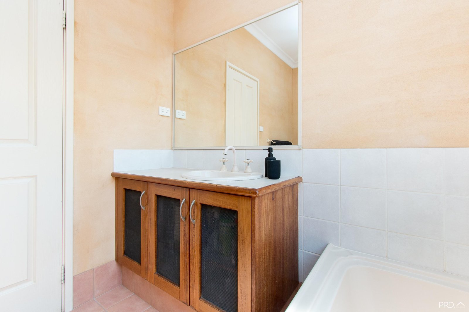 3/90 Herbert Street BROOME 23