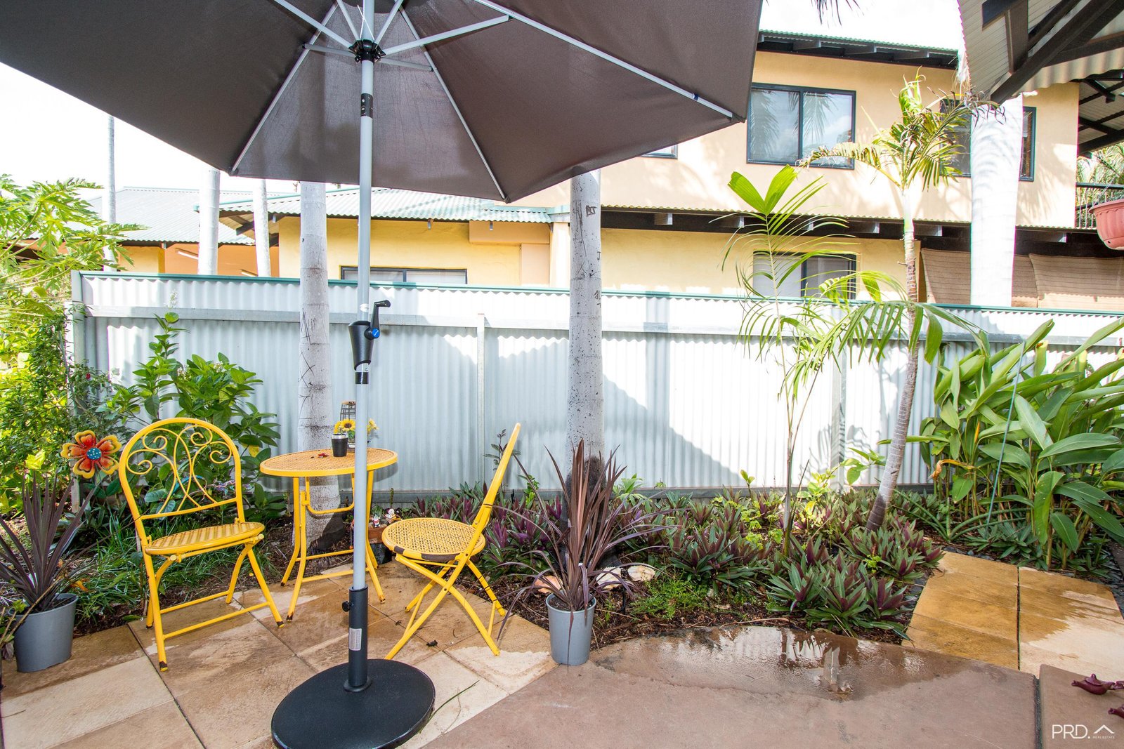 3/90 Herbert Street BROOME 25