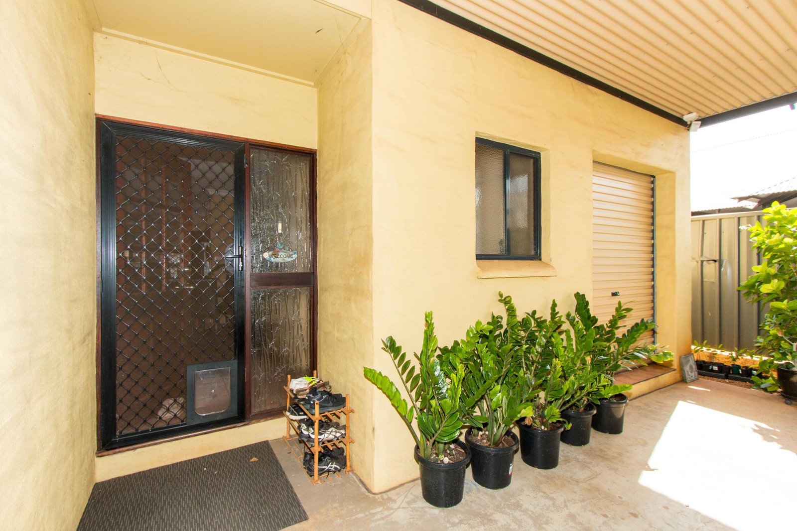 3/90 Herbert Street BROOME 26