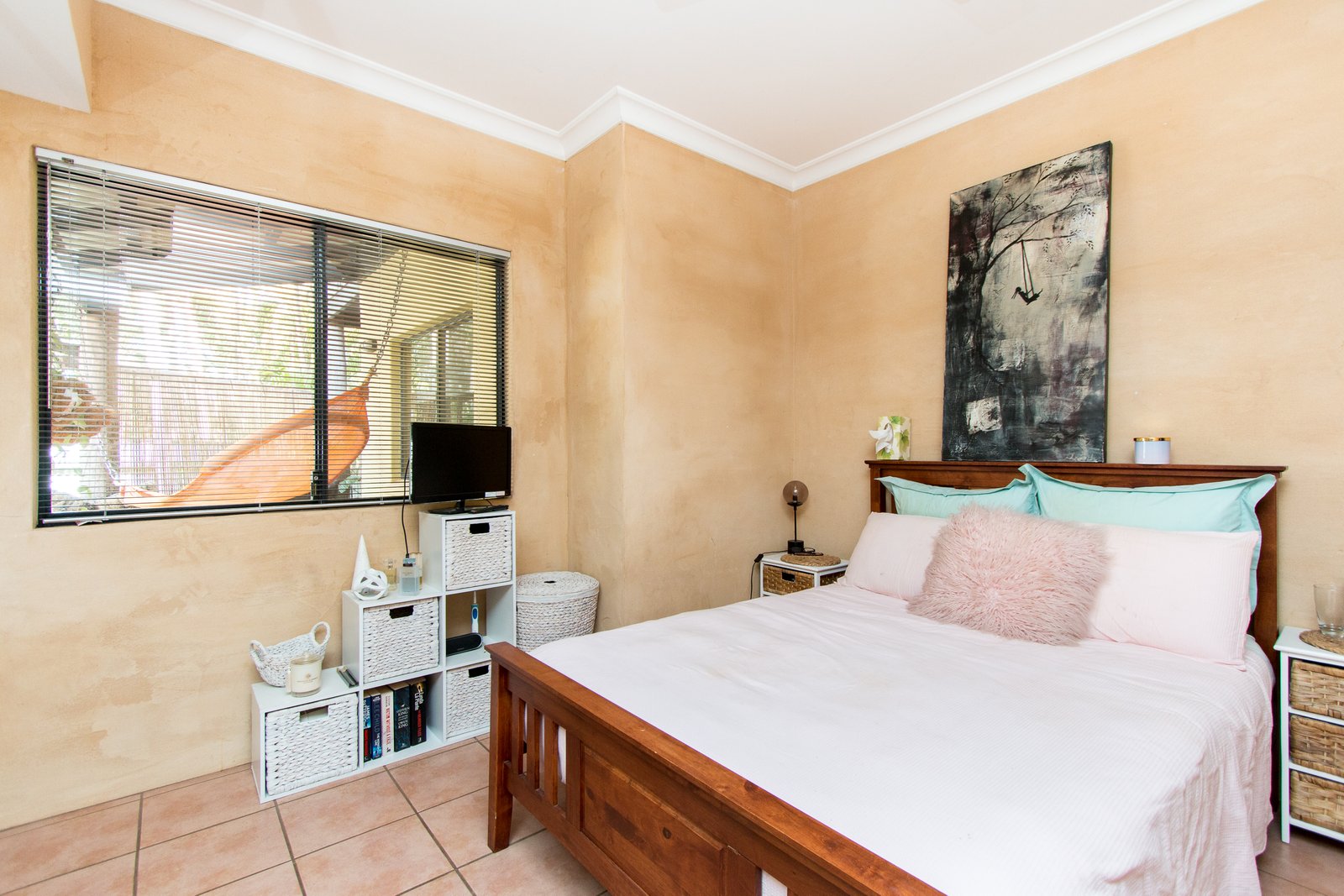 3/90 Herbert Street BROOME 2