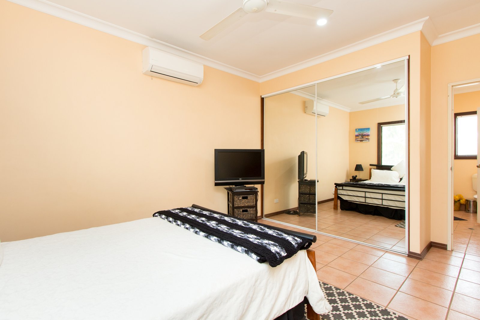 3/90 Herbert Street BROOME 14