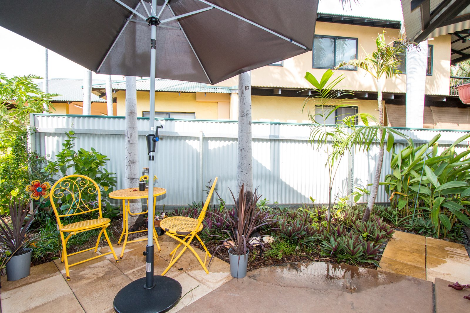 3/90 Herbert Street BROOME 23