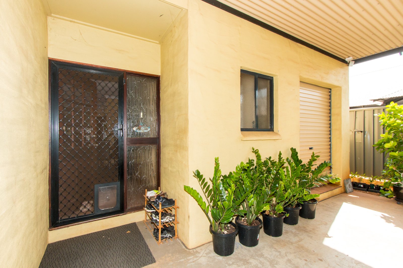 3/90 Herbert Street BROOME 25