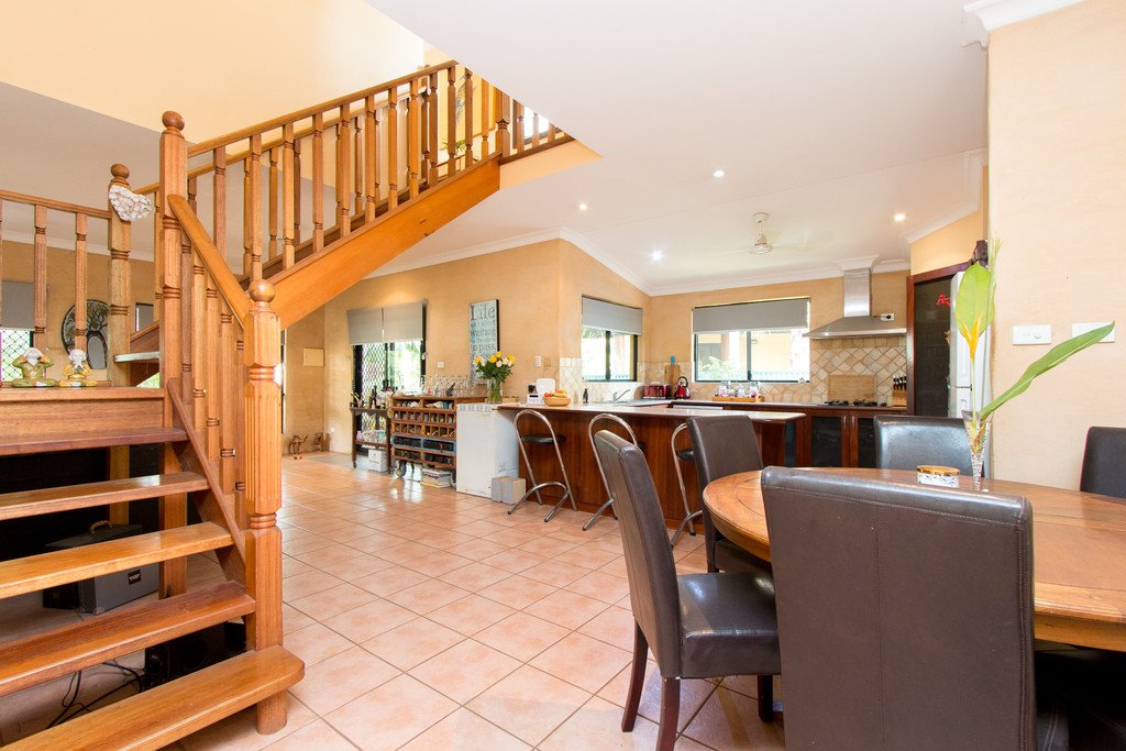 3/90 Herbert Street BROOME 7