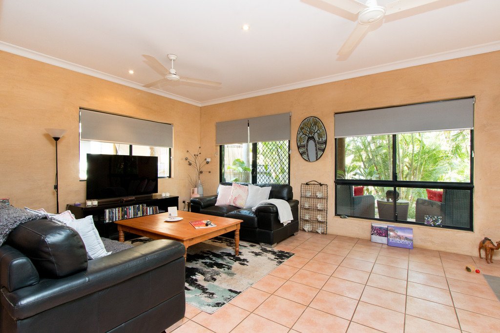 3/90 Herbert Street BROOME 11