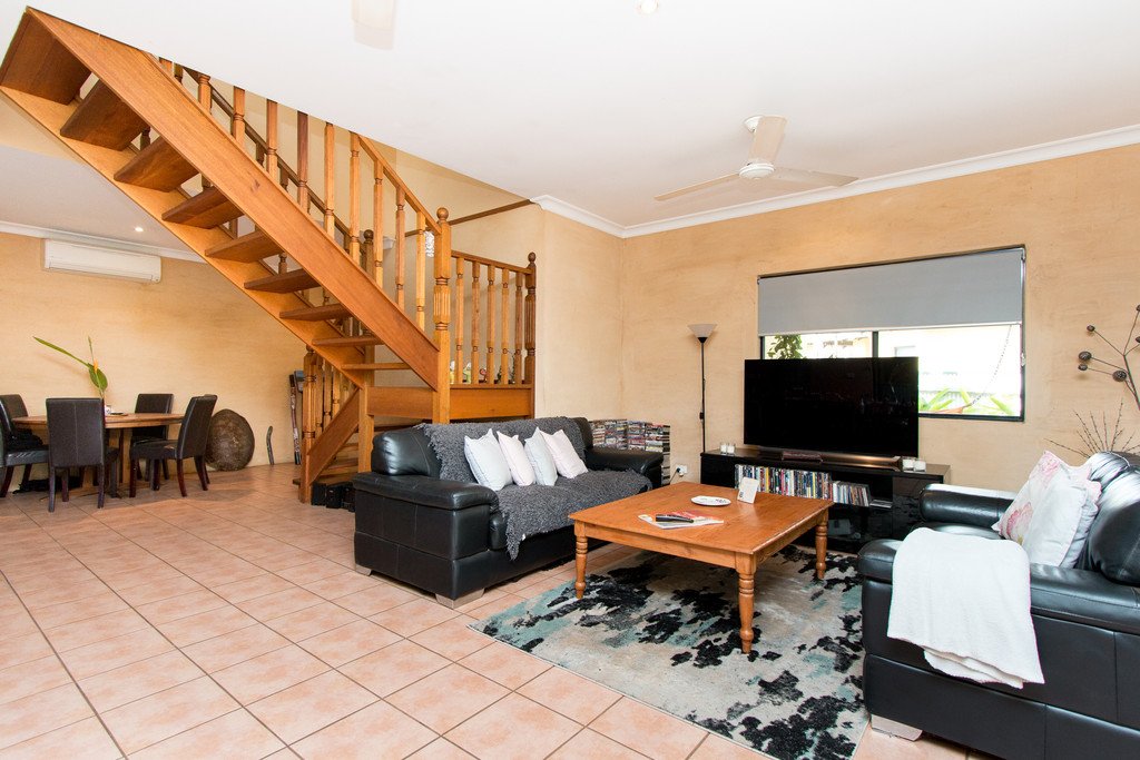 3/90 Herbert Street BROOME 12