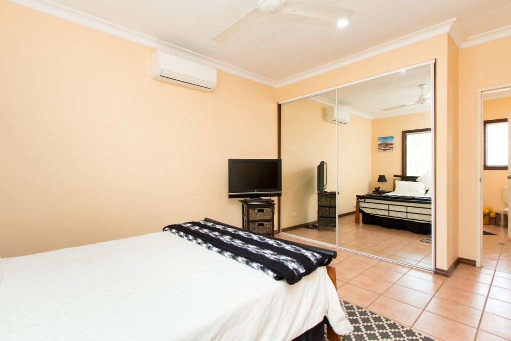 3/90 Herbert Street BROOME 14