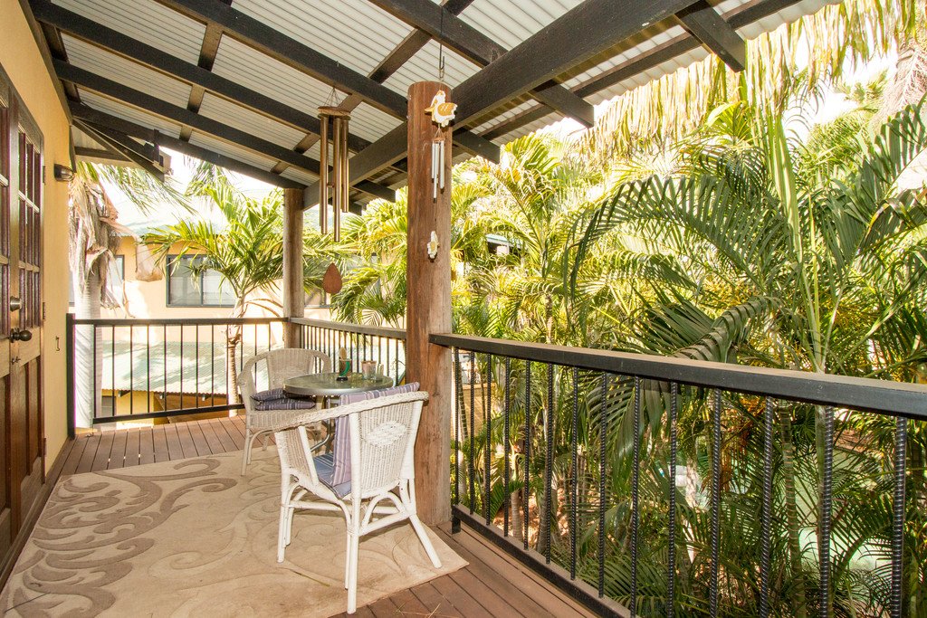 3/90 Herbert Street BROOME 19