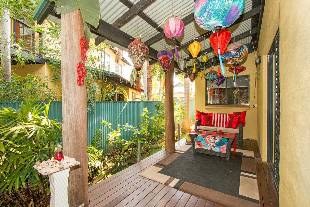 3/90 Herbert Street BROOME 20