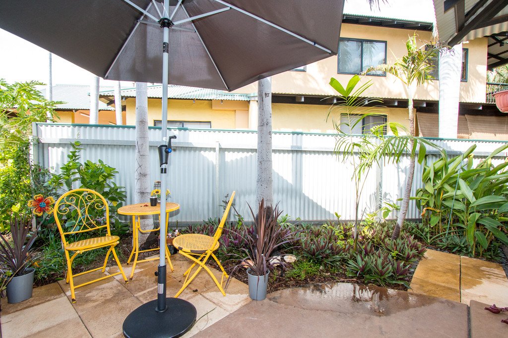 3/90 Herbert Street BROOME 23