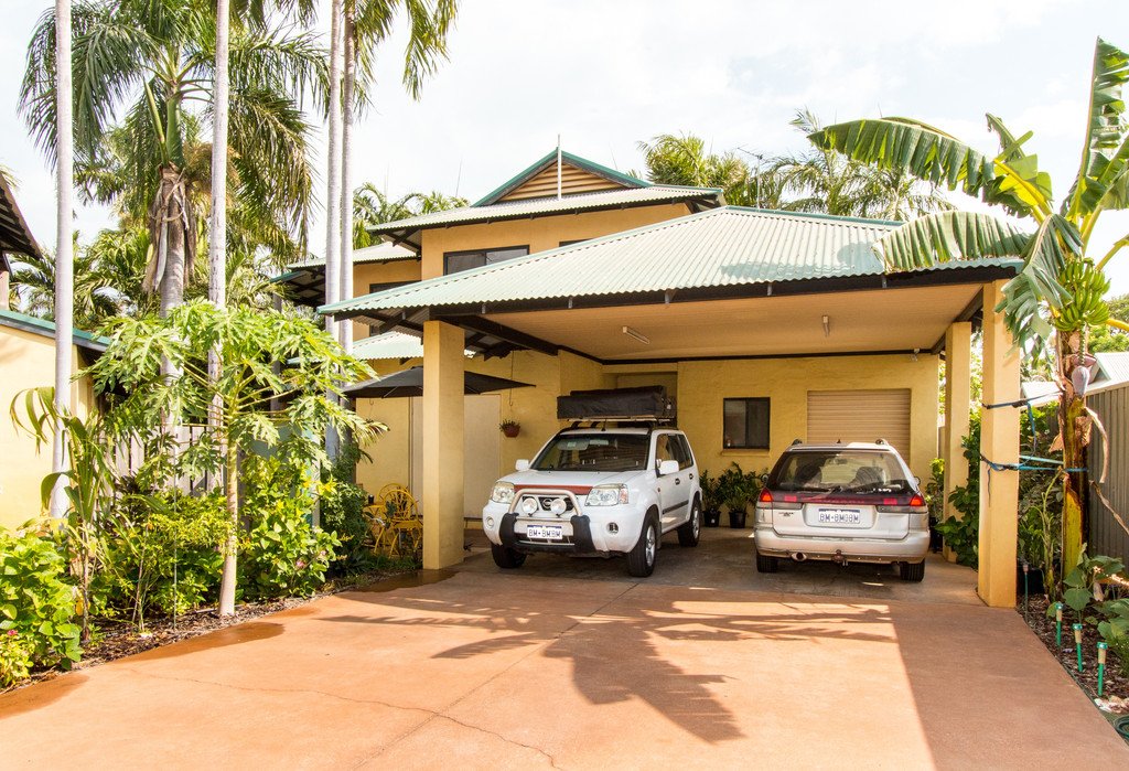 3/90 Herbert Street BROOME 24