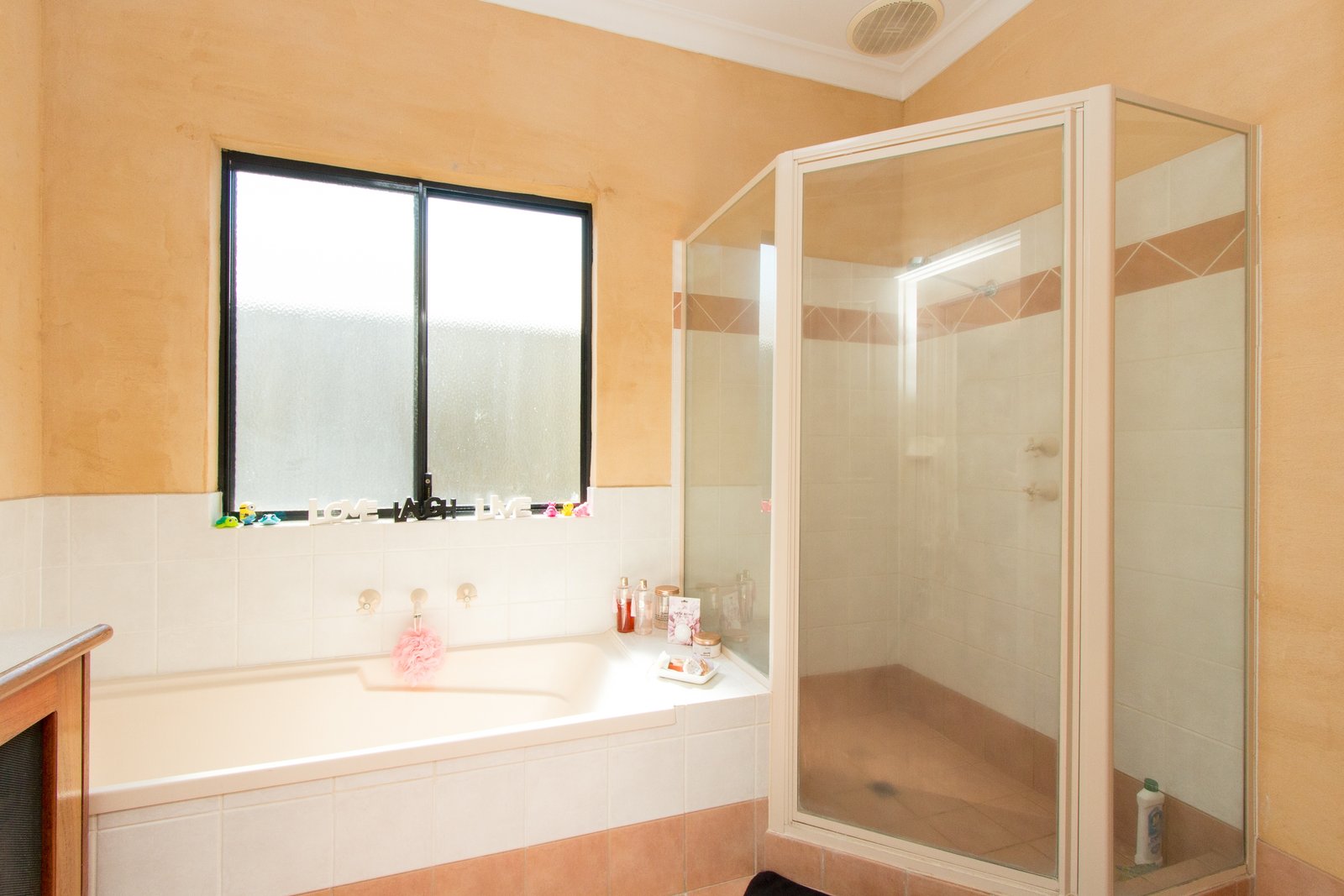 3/90 Herbert Street BROOME 3