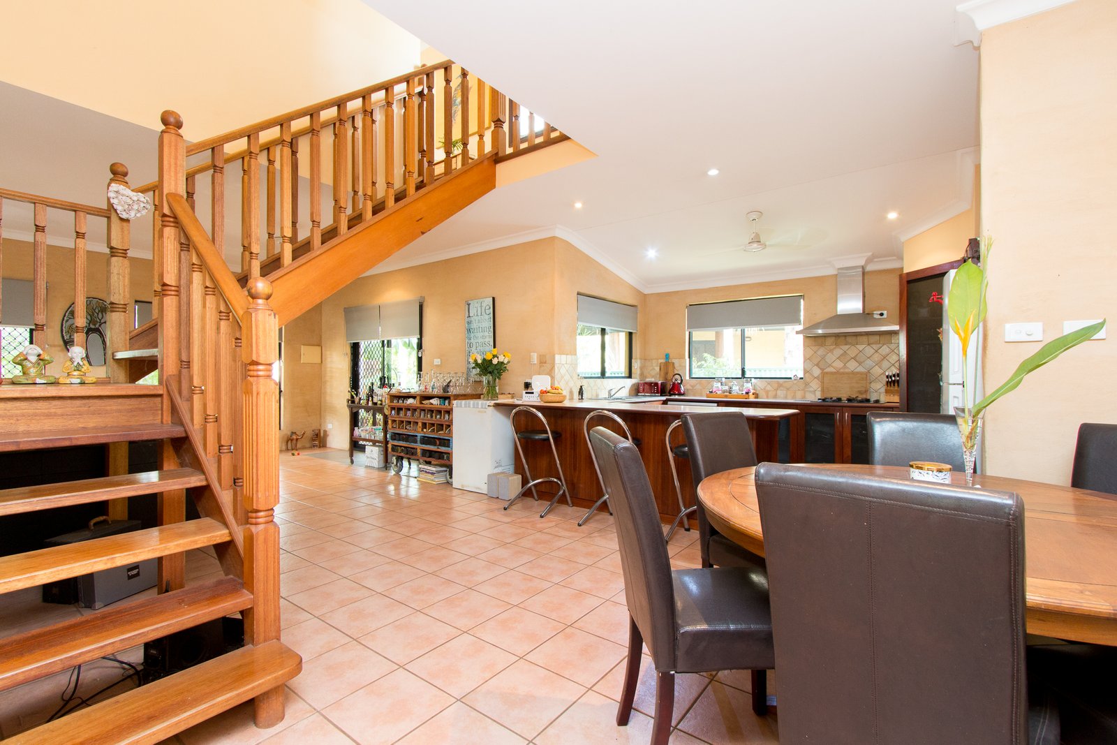 3/90 Herbert Street BROOME 7