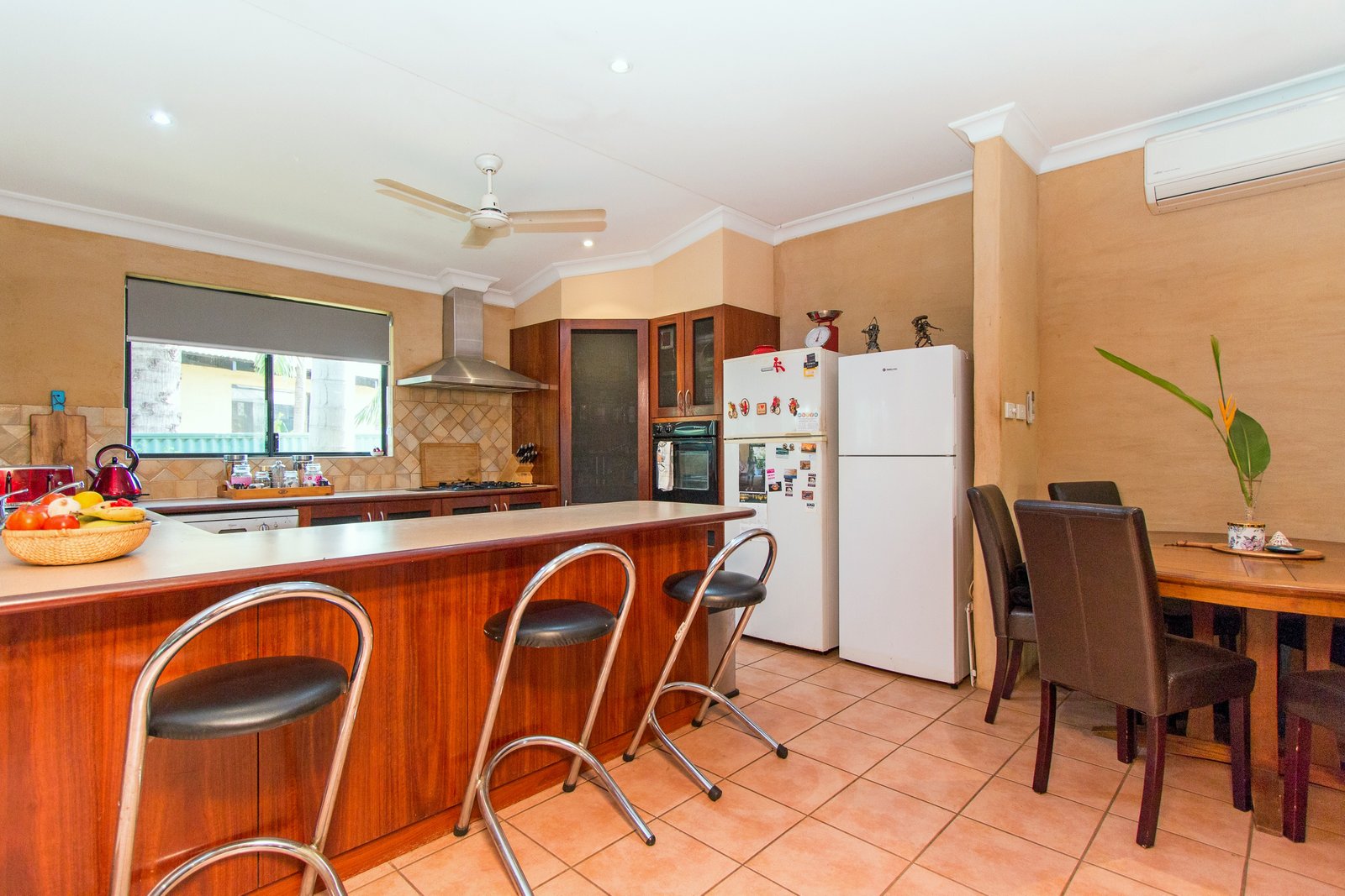 3/90 Herbert Street BROOME 9