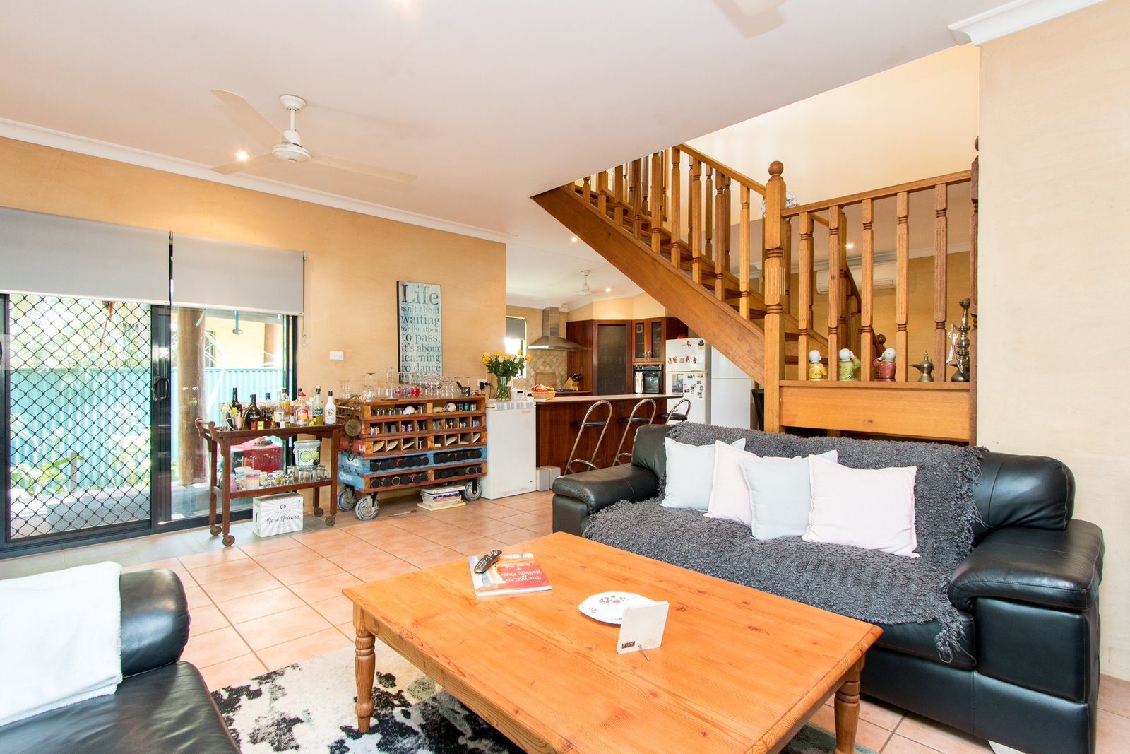 3/90 Herbert Street BROOME 13