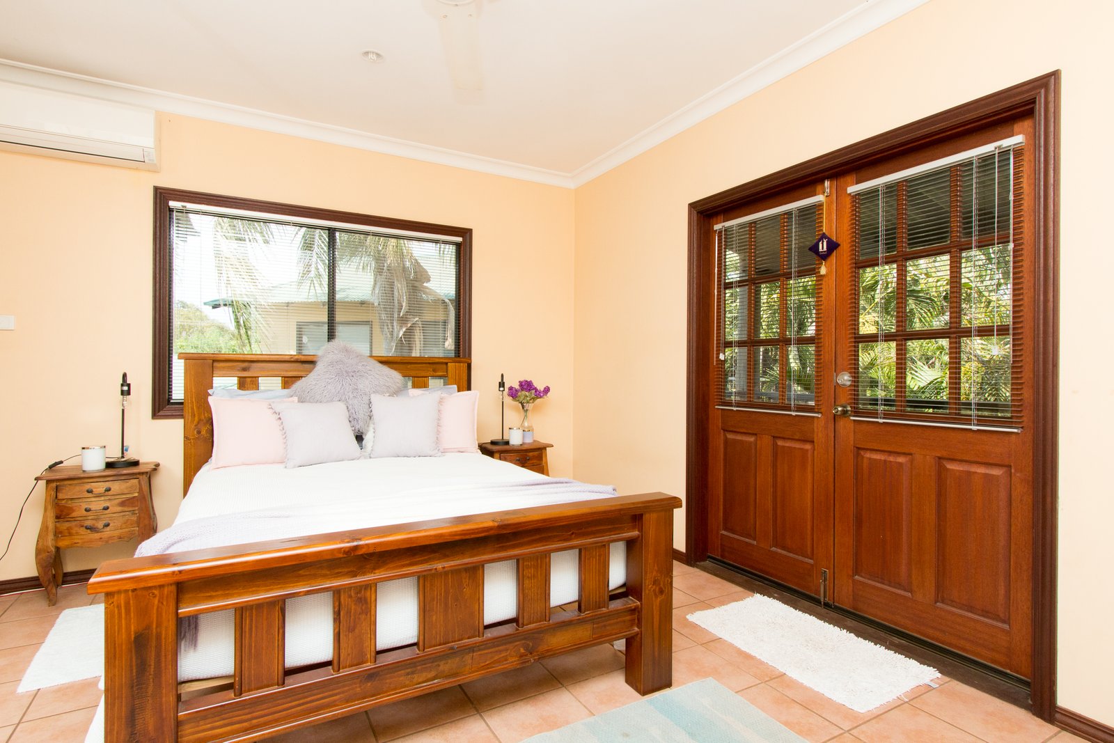 3/90 Herbert Street BROOME 17