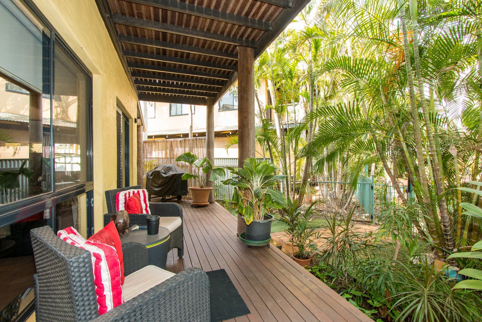 3/90 Herbert Street BROOME 21