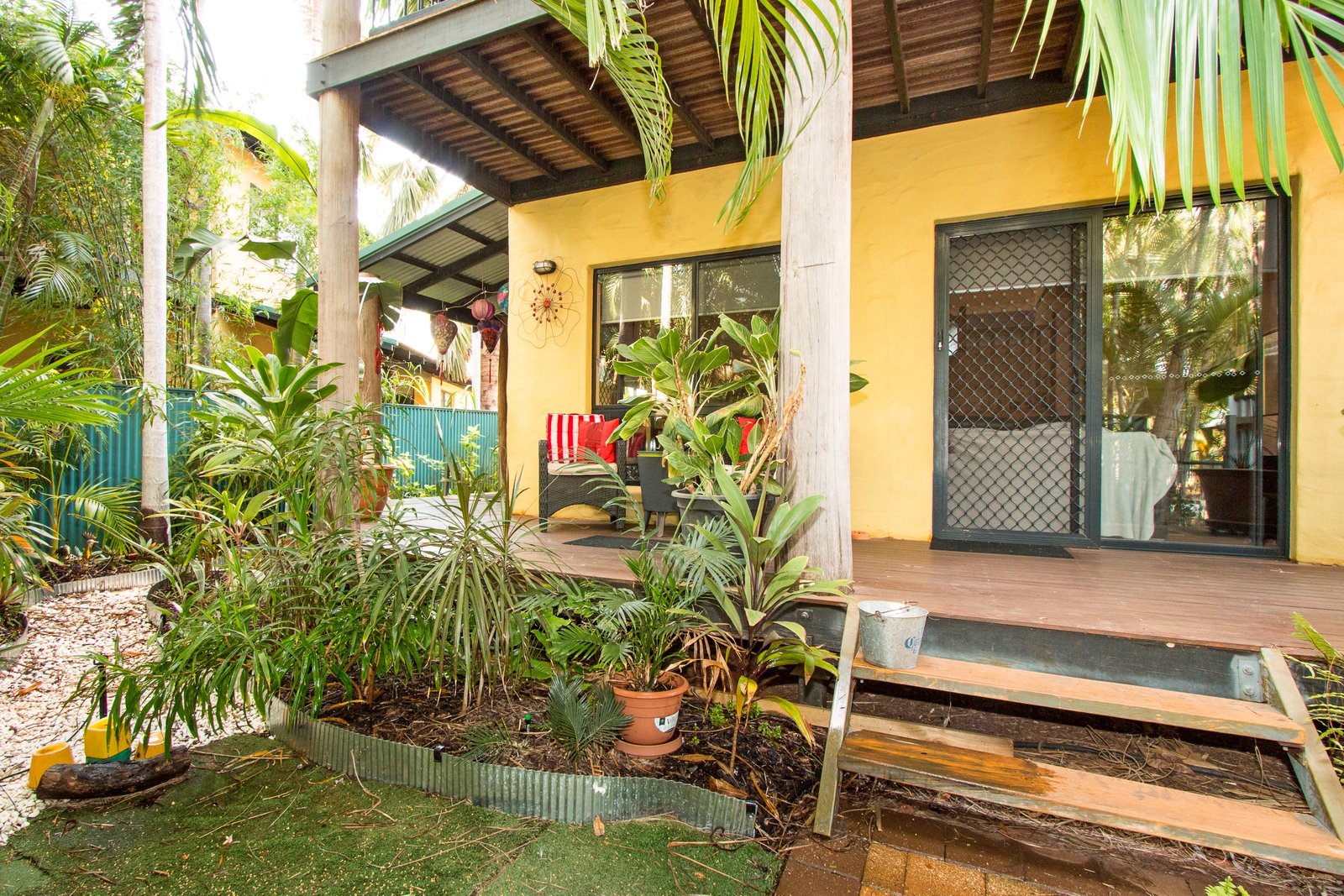 3/90 Herbert Street BROOME 22