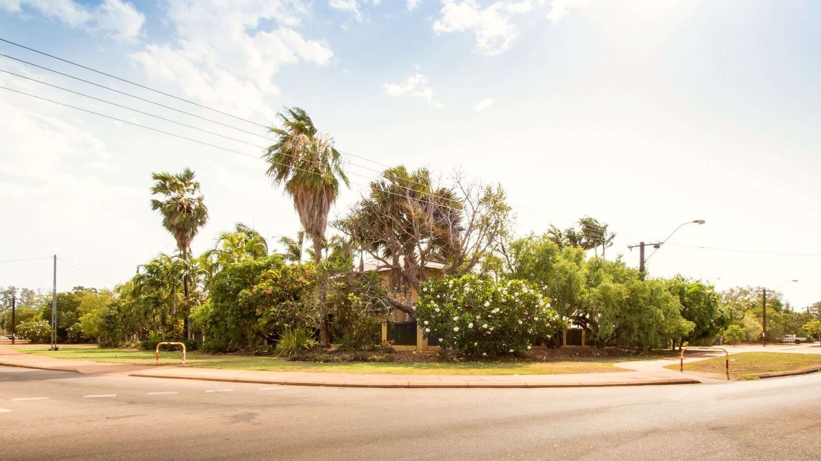 3/90 Herbert Street BROOME 27