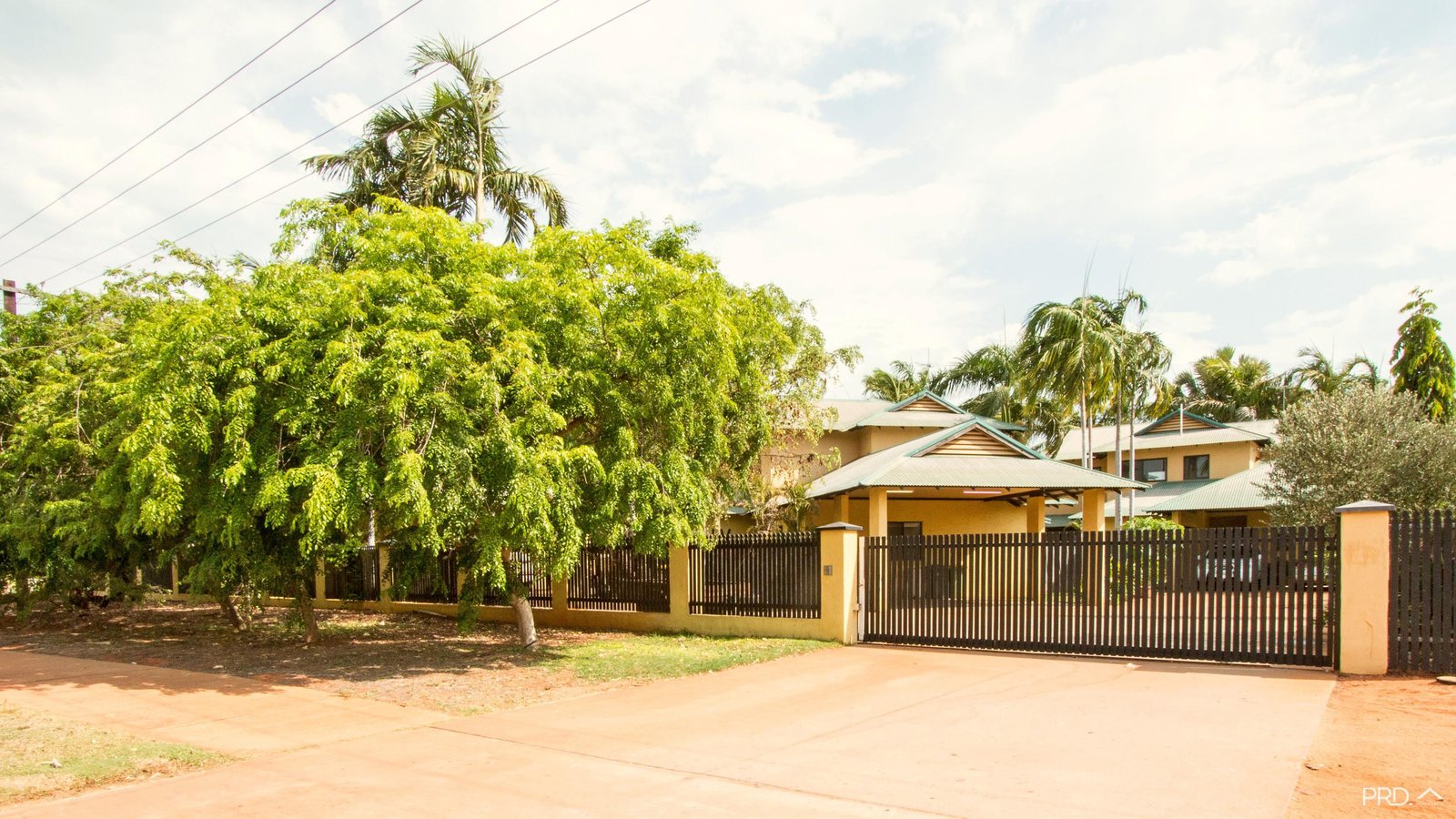 90 Herbert Street BROOME WA 6725