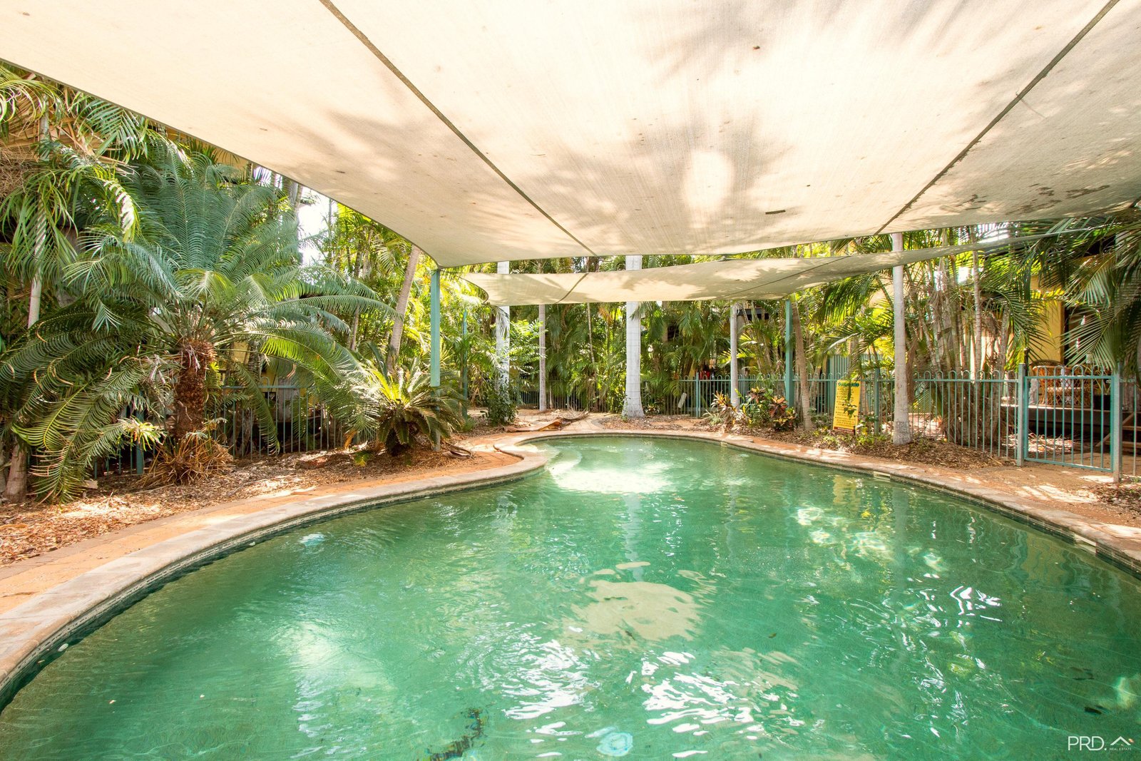 90 Herbert Street BROOME WA 6725