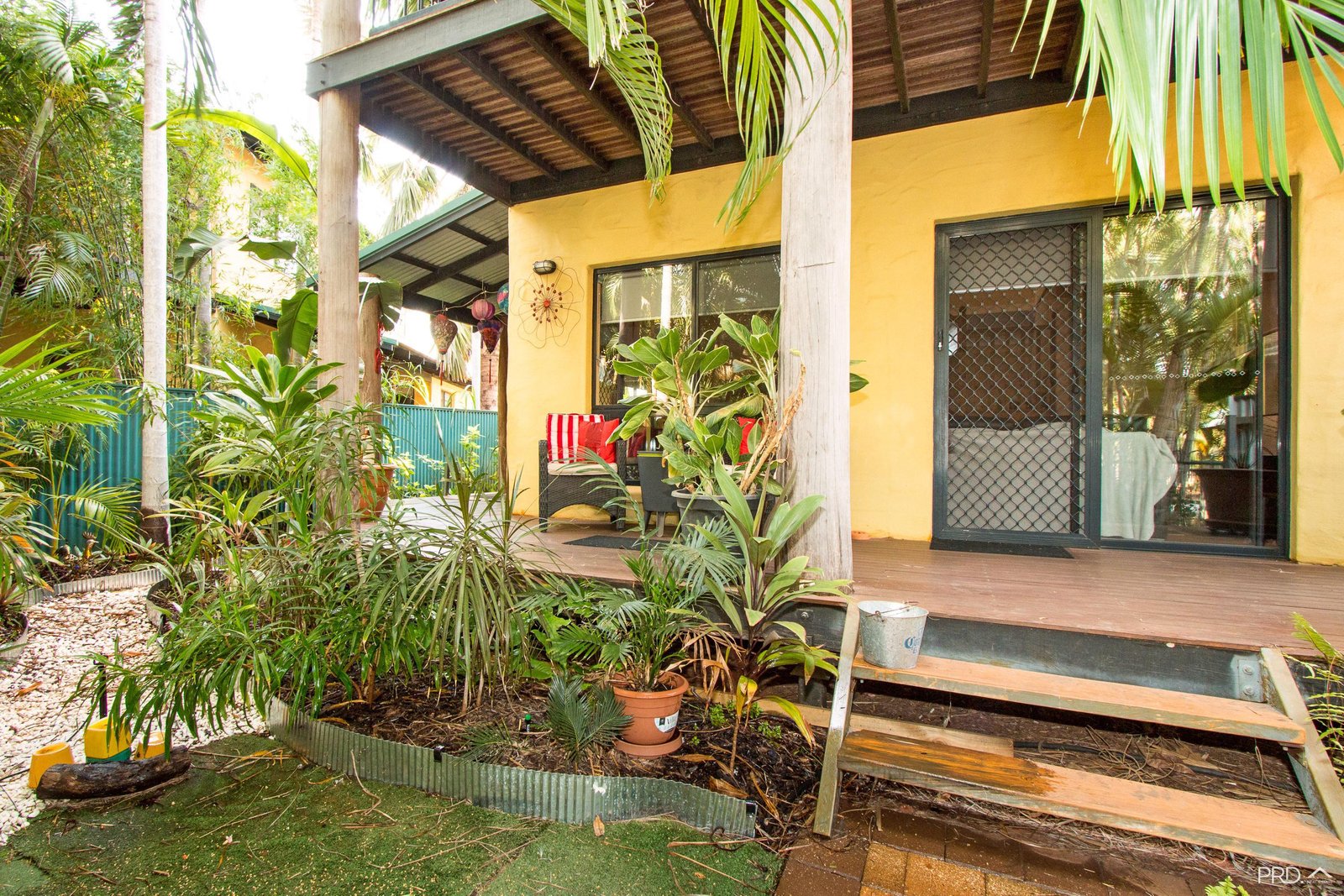 90 Herbert Street BROOME WA 6725