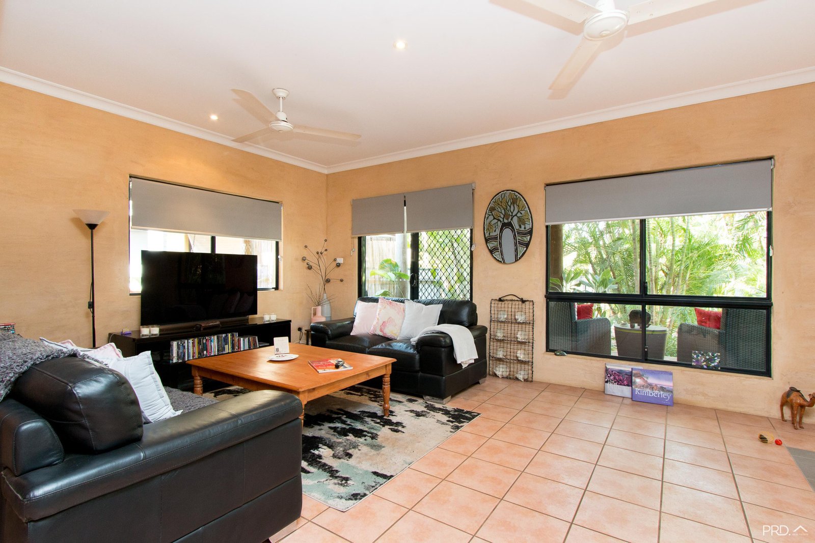 90 Herbert Street BROOME WA 6725