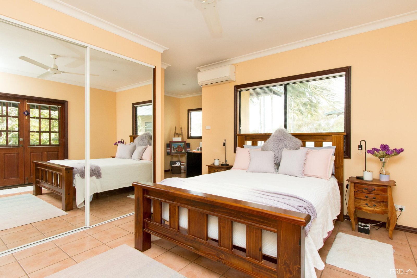 90 Herbert Street BROOME WA 6725