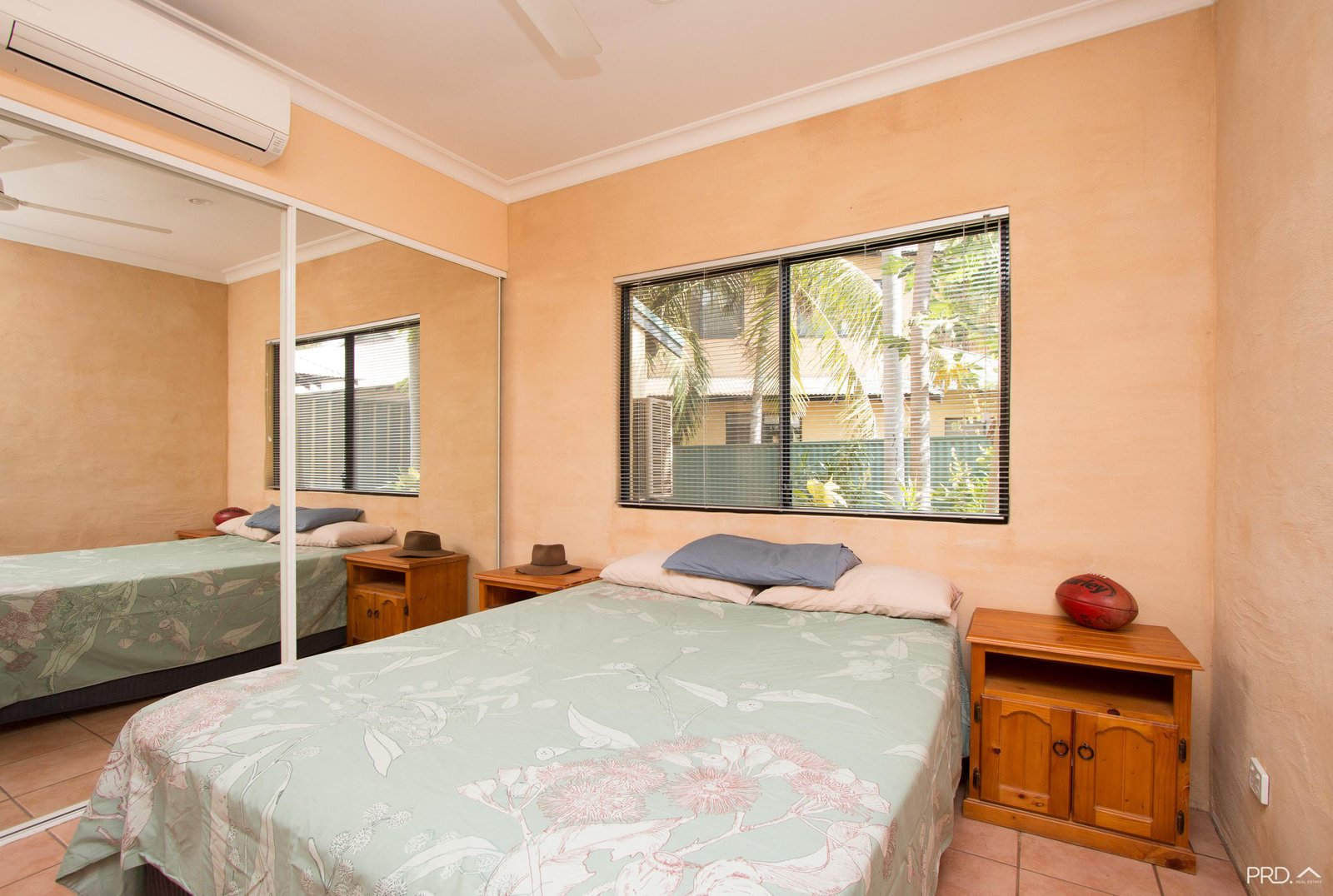 90 Herbert Street BROOME WA 6725