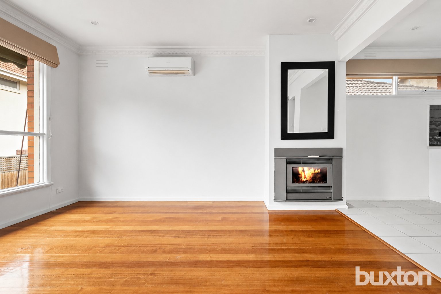 Gallery: 3/90 High Street