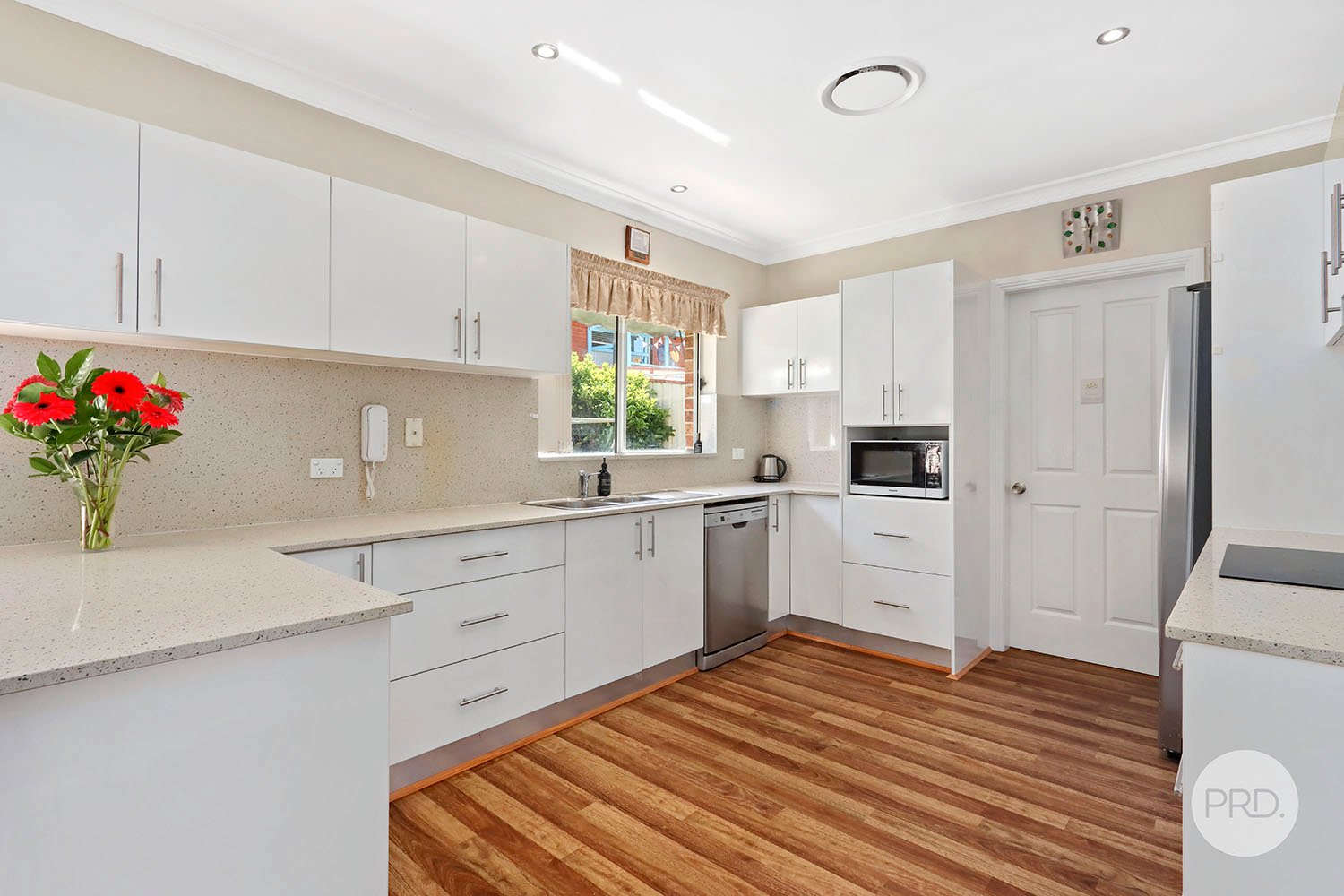 3/90 Morts Road MORTDALE 2